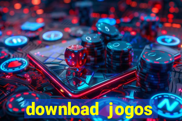 download jogos nintendo switch yuzu